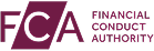 Logo ufficiale dell'autorità di regolamentazione per la licenza di trading internazionale