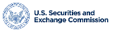 Emblema ufficiale dell'ente di autorizzazione dei servizi finanziari globali