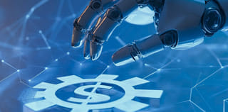 Approccio di trading crypto orientato al reddito passivo e ai guadagni nel lungo termine