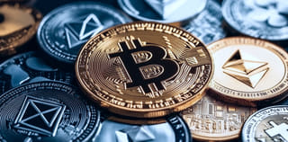 Configurazione della fatturazione crypto per migliorare i pagamenti aziendali